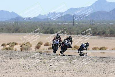 media/Oct-05-2025-CVMA (Sun) [[beeef4f201]]/Race 10-Formula Lightweight Twins Shootout/